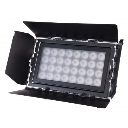 SAGITTER SG IPLED32CDLWD Architectural Line